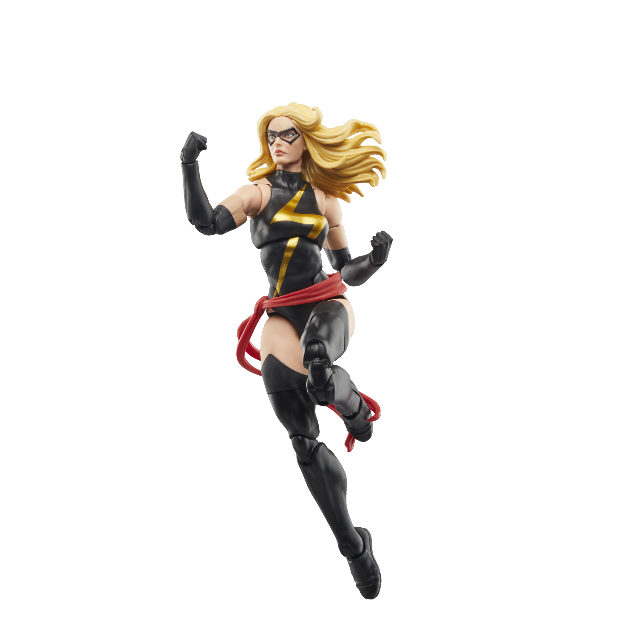 Marvel Legends Series Marvel's Warbird