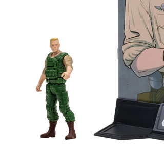 マーベルユニバース　G.I.ジョー　ジャンク　10cm 3.75　ベーシック s-l400.jpg