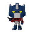 POP Retro Toys: Transformers G1- Optimus Prime