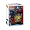 POP Retro Toys: Transformers G1- Optimus Prime