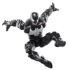 Hasbro Marvel Legends Series, Venom