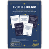 Truth or Fear