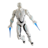 Marvel Legends Series Superior Iron Man