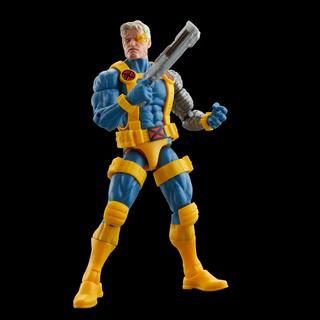 Marvel Legends Series Marvel's Cable
