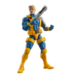 Marvel Legends Series Marvel's Cable