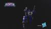 Transformers Generations Legacy Deluxe Crankcase