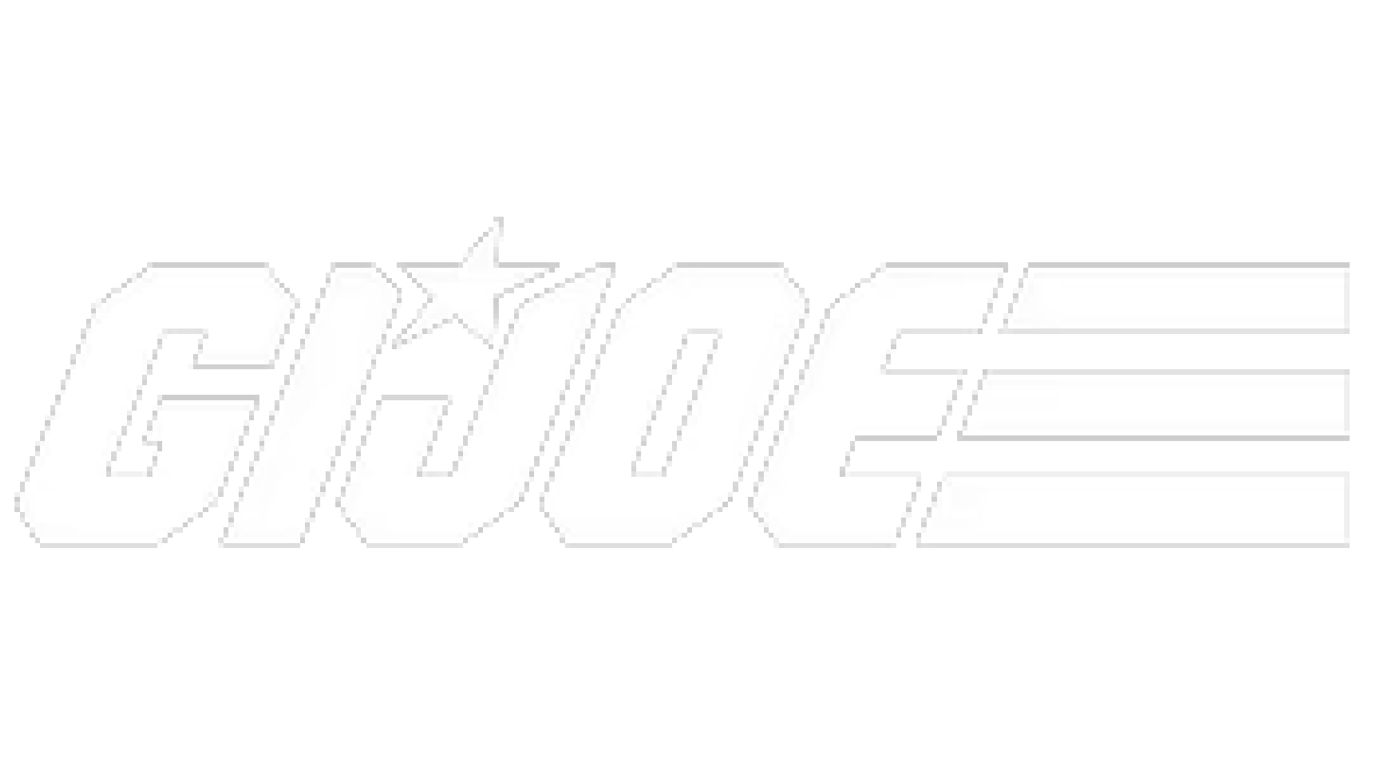 GiJoe