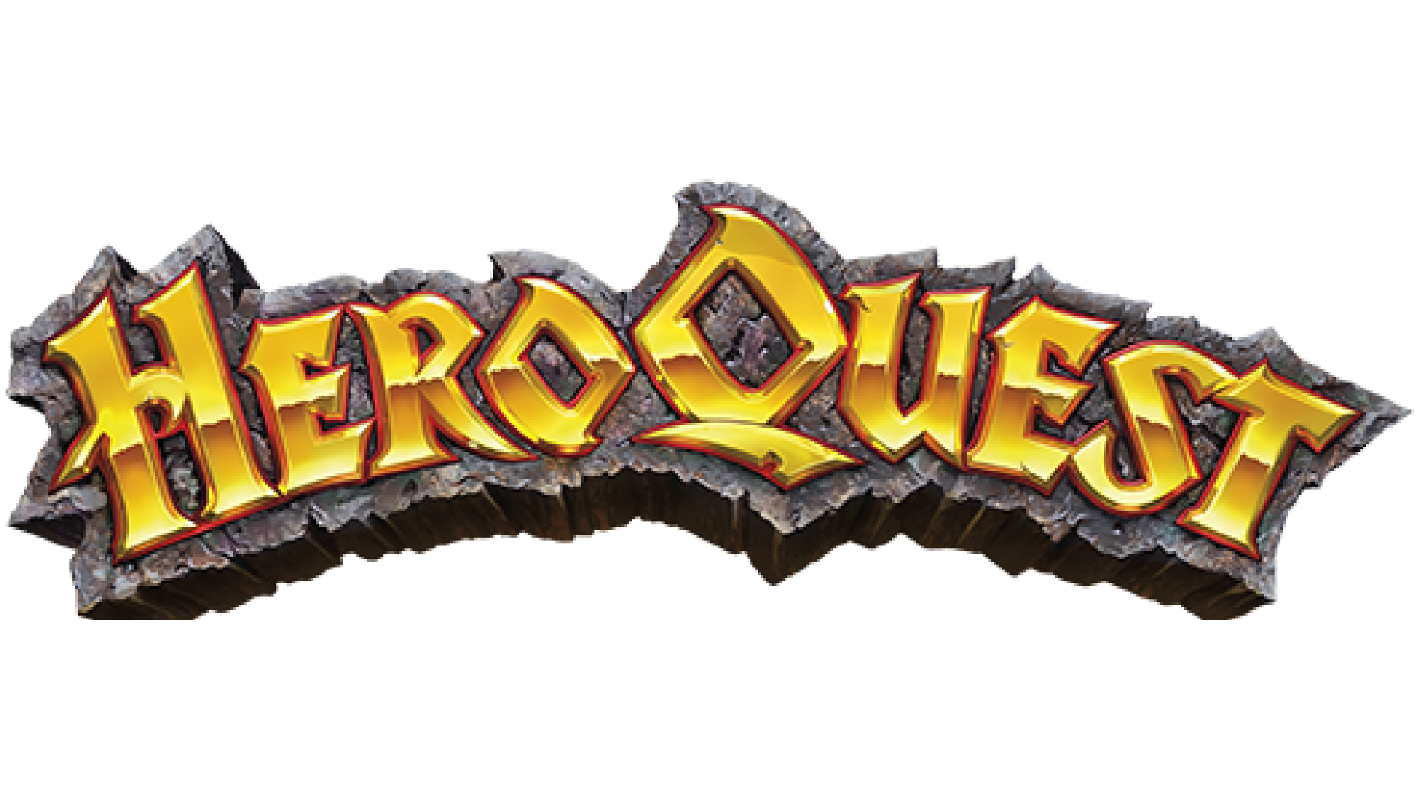 Heroquest Gioco Da Tavolo First Light – Versione Inglese, Hasbro, Nuovo - Foto 4