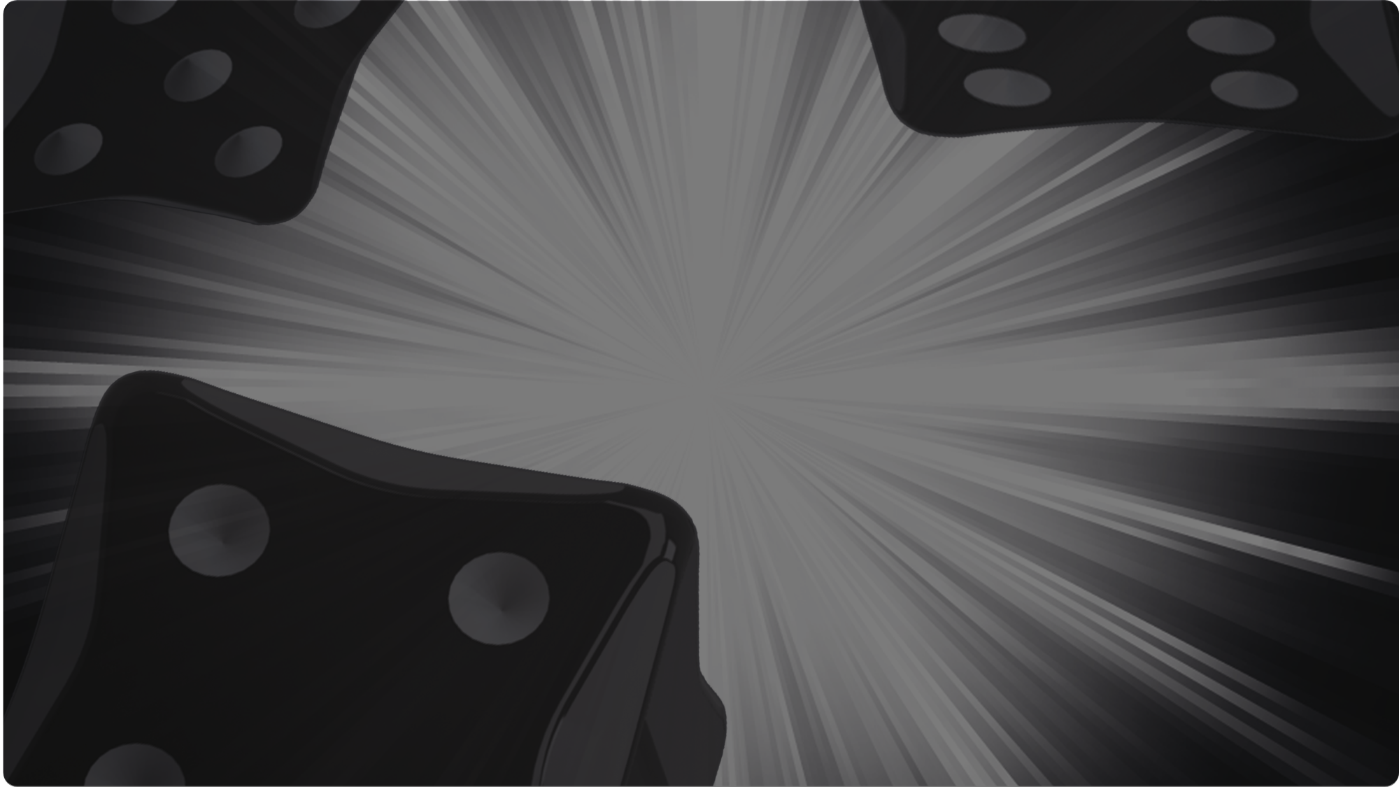 Hasbro Gaming reel background