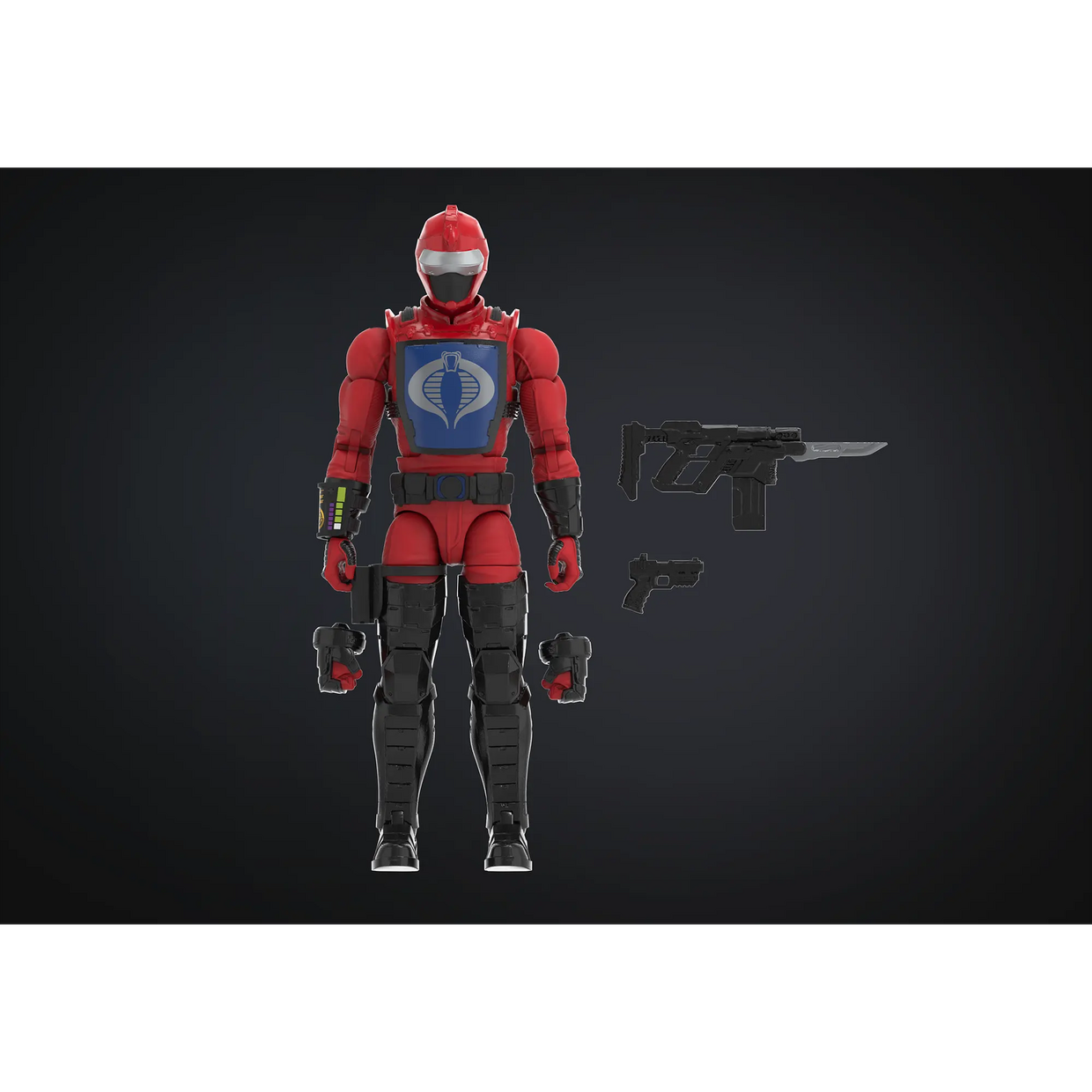 Hasbro Pulse Hasbro Pulse