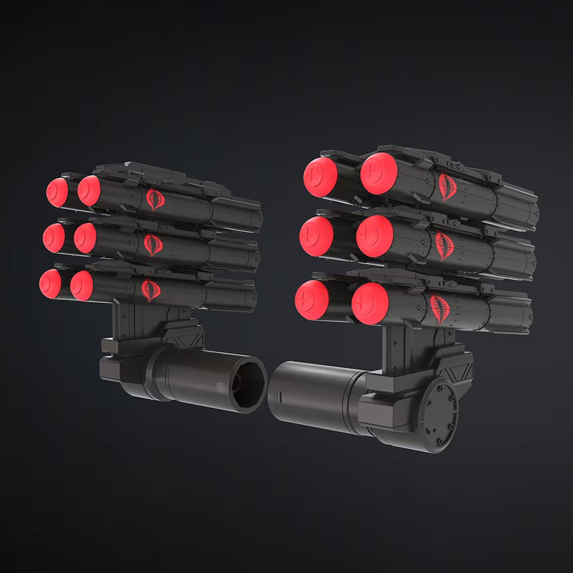 Hasbro Pulse Hasbro Pulse