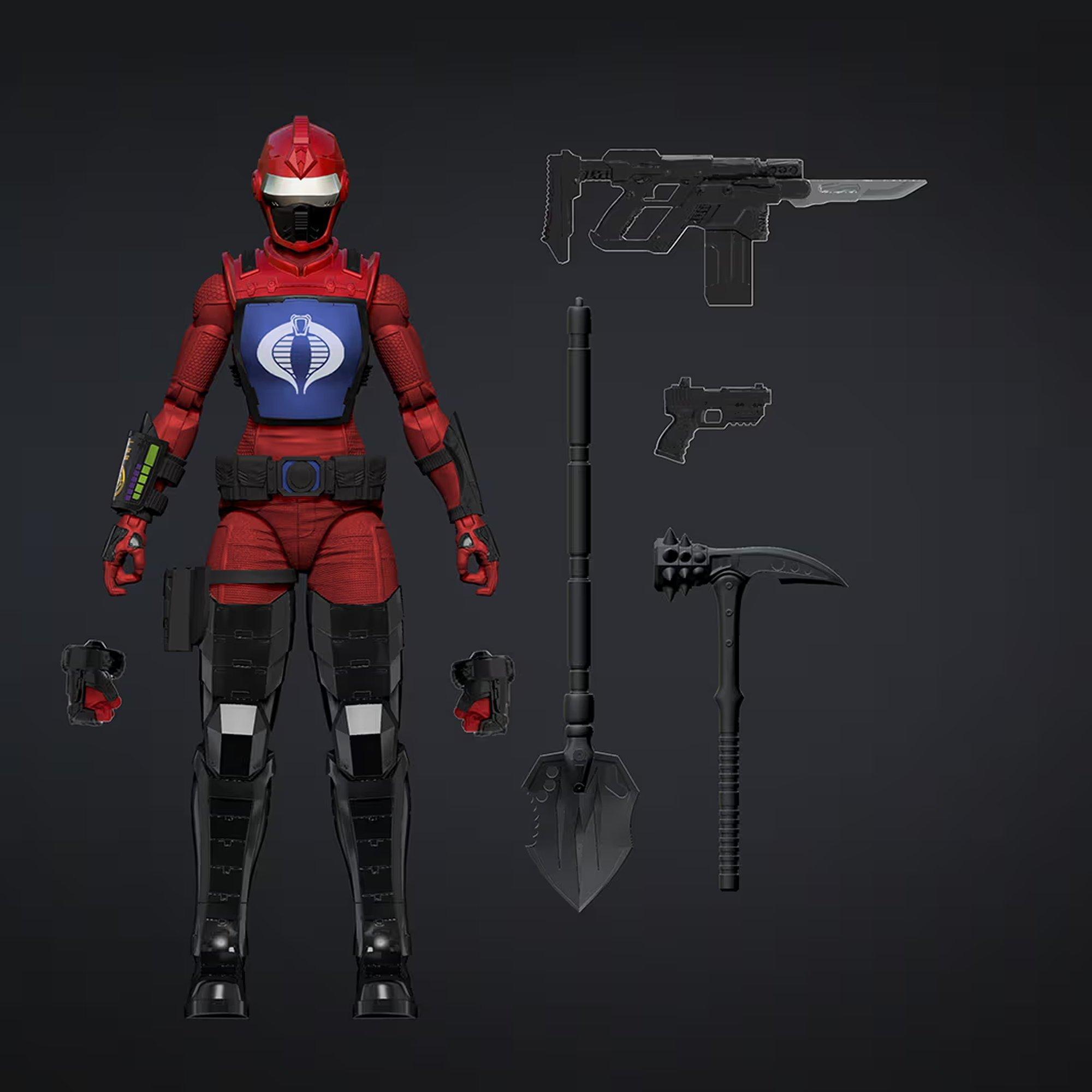 Hasbro Pulse Hasbro Pulse