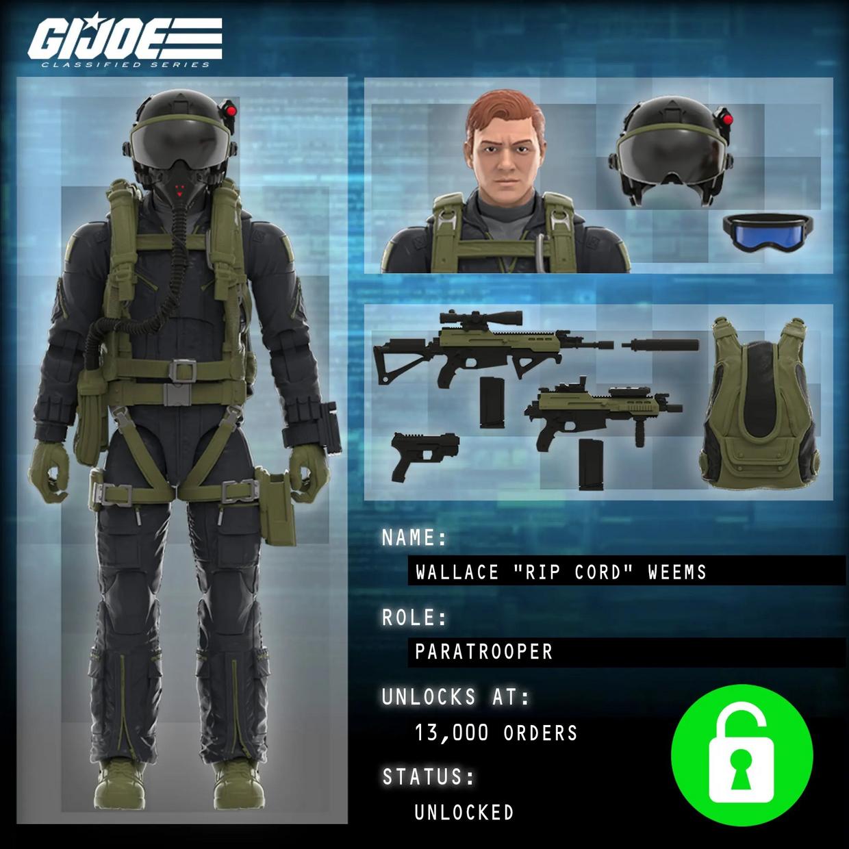 G.I. Joe Classified Series G.I. Joe Assault Copter Dragonfly G.I. Joe Classified Series G.I. Joe Assault Copter Dragonfly