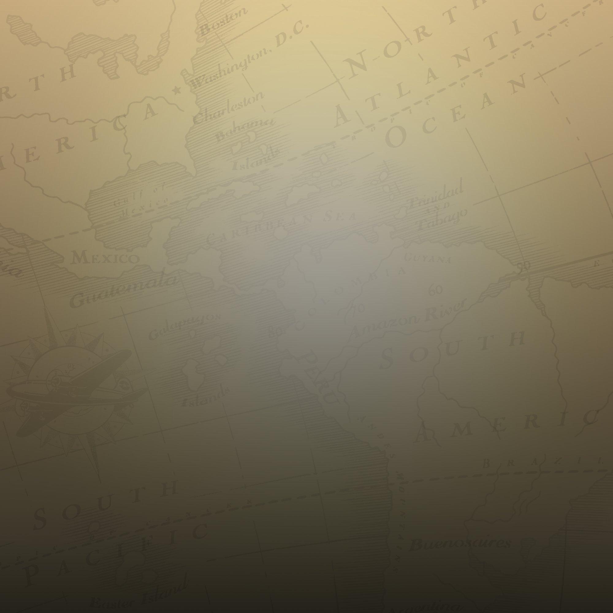 Indiana Jones Fan Checklist Blog Banner