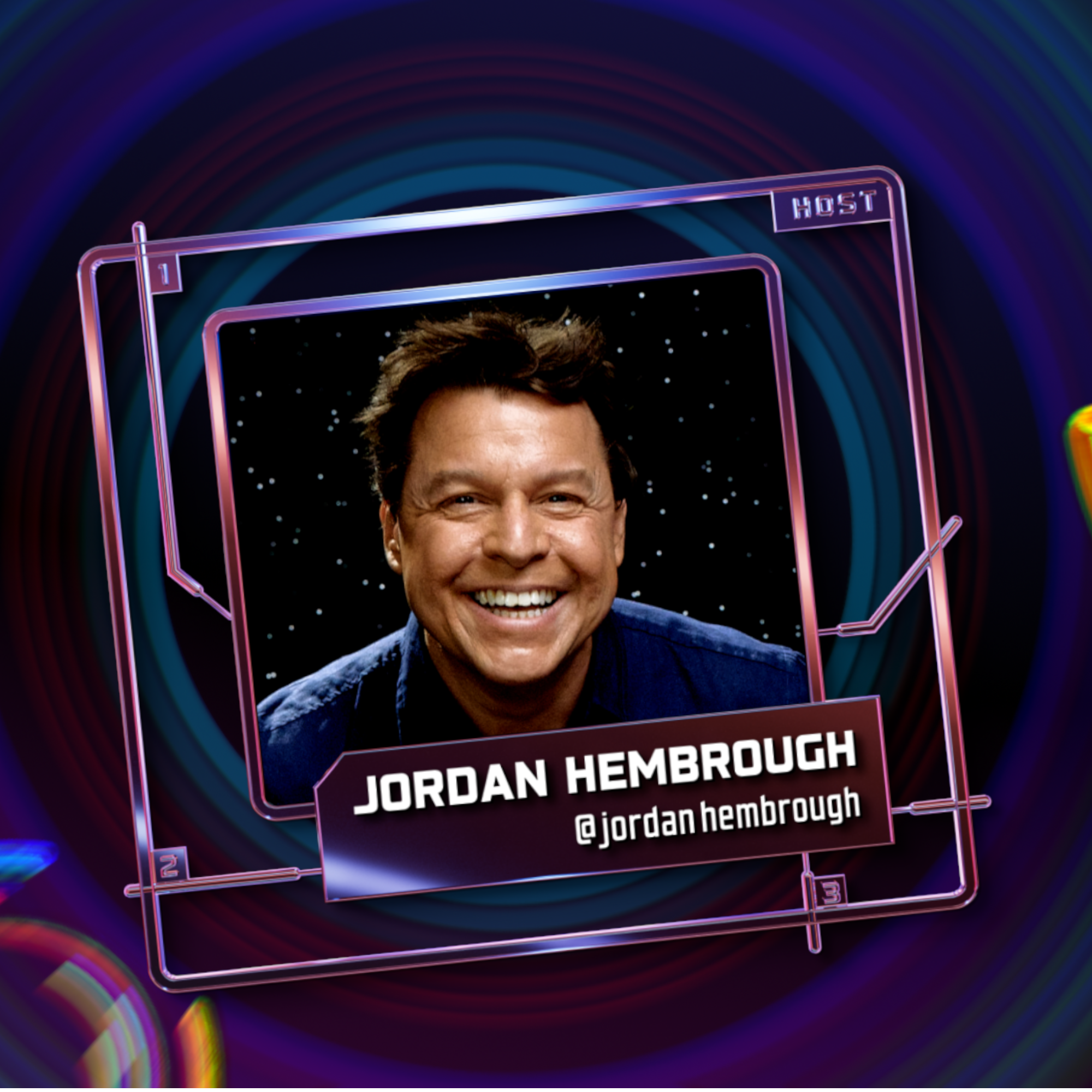 Hasbro Pulse Con 2024 Fire Up Your Fandom! Hasbro Pulse Con is BACK