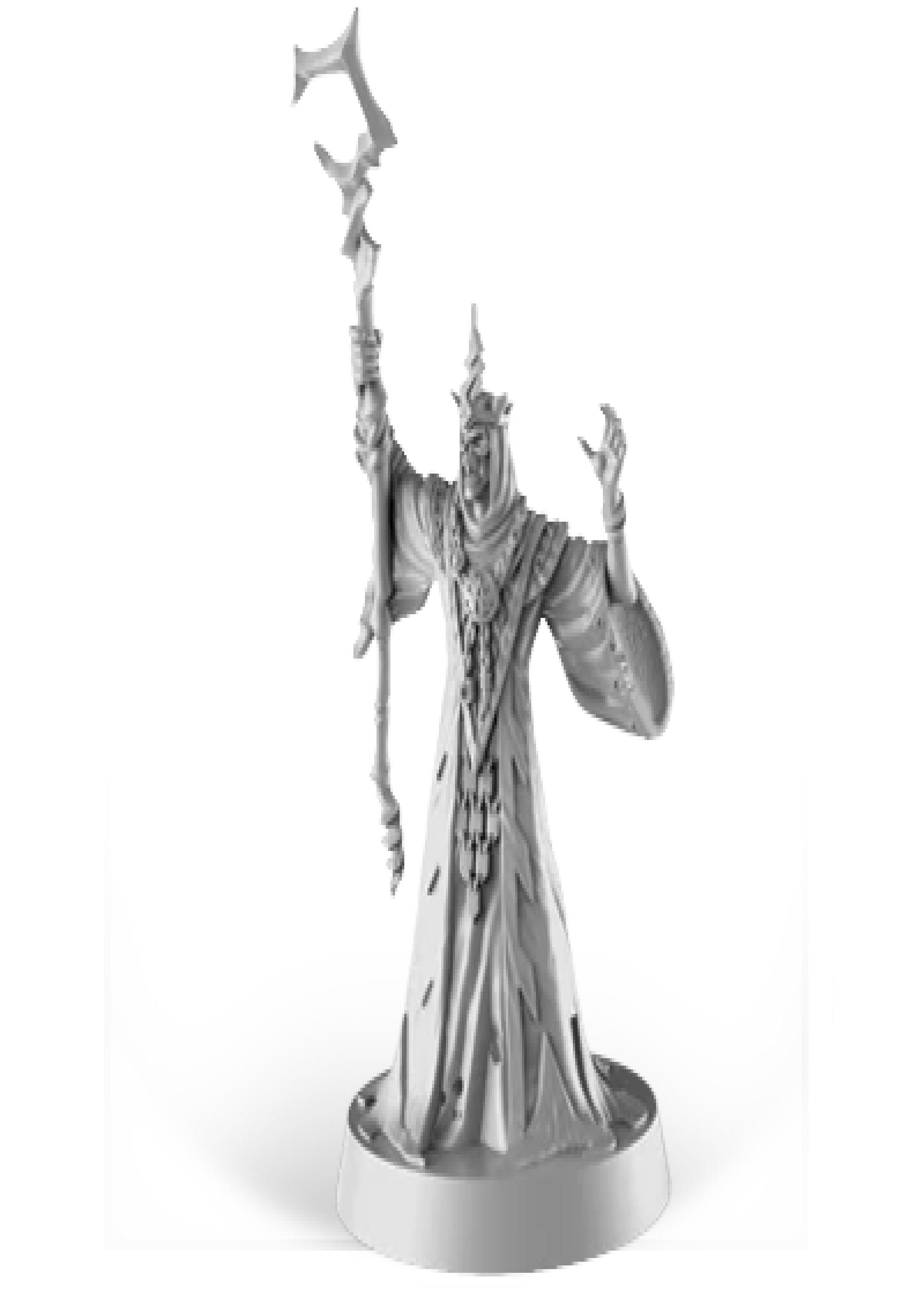 Secure Receptacle Unlock