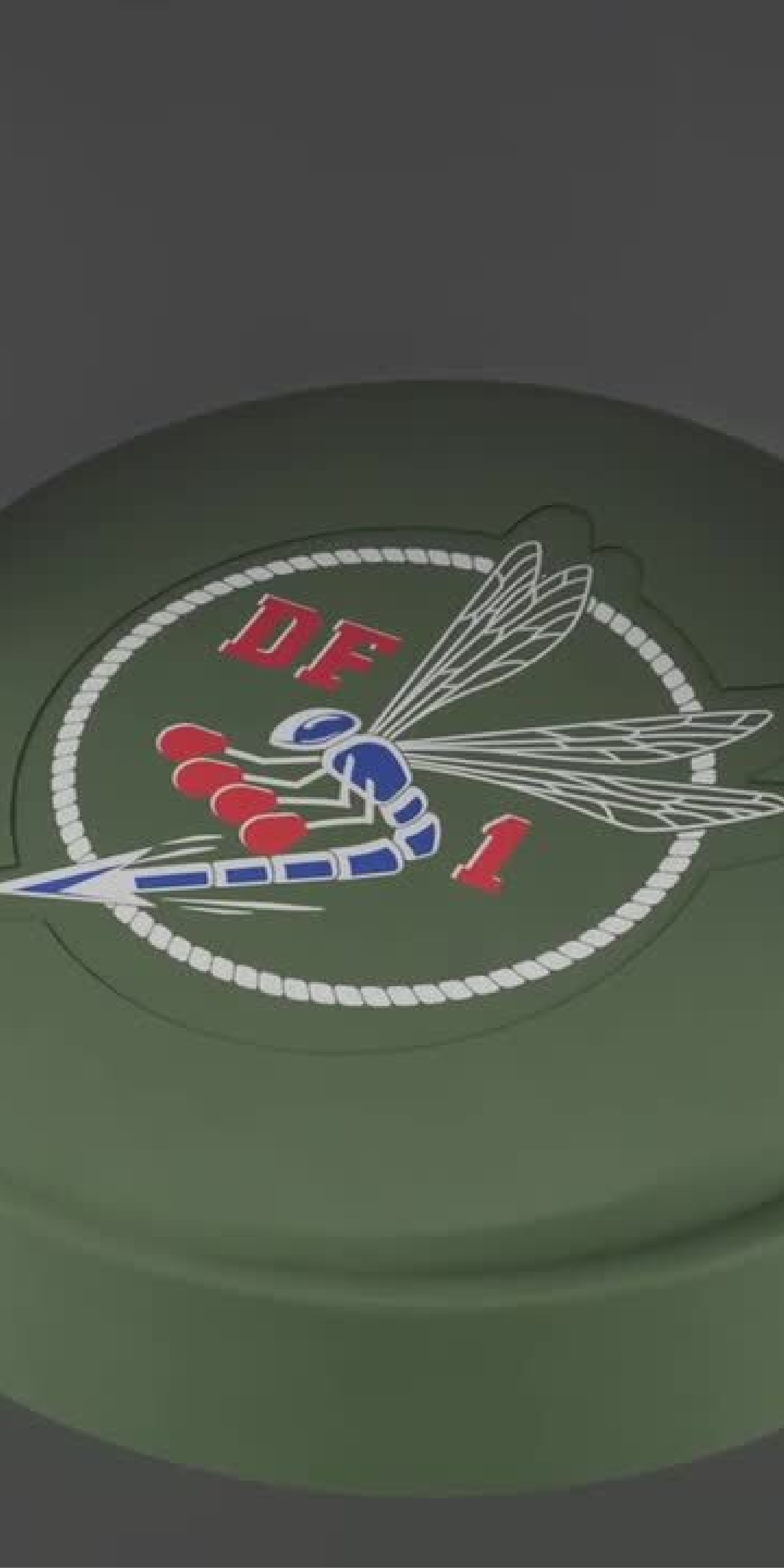 2000x4000_Mobile_GIJoe-Classified-Series_BSA_Media-Slide_Image