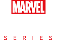 Marvel
