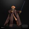 STAR WARS The Black Series Plo Koon Action Figure
