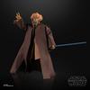 STAR WARS The Black Series Plo Koon Action Figure