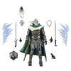 Dungeons & Dragons Forgotten Realms Drizzt & Guenhwyvar