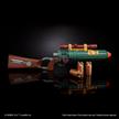 Nerf LMTD Star Wars Boba Fett's EE-3 Blaster