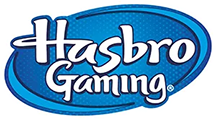 Hasbro Gaming