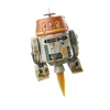 STAR WARS The Black Series Chopper (C1-10P) Figure