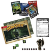 HeroQuest Joe Manganiello’s The Crypt of Perpetual Darkness