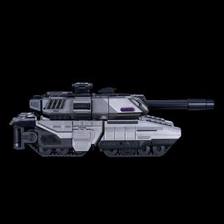 Transformers Megatron Auto-Converting Robot Flagship Edition