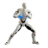 Marvel Legends Series Superior Iron Man