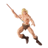 Marvel Legends Series Ka-Zar