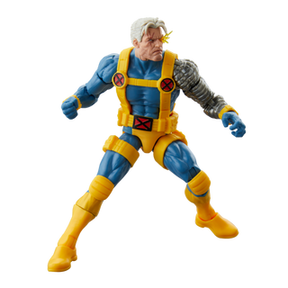 Marvel Legends Series Marvel's Cable