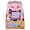 Piggy Piggy