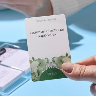 Sun Moon Rising Game