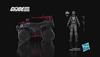 G.I. Joe Classified Series #119, Cobra Ferret Scout & Cobra Ferret ATV