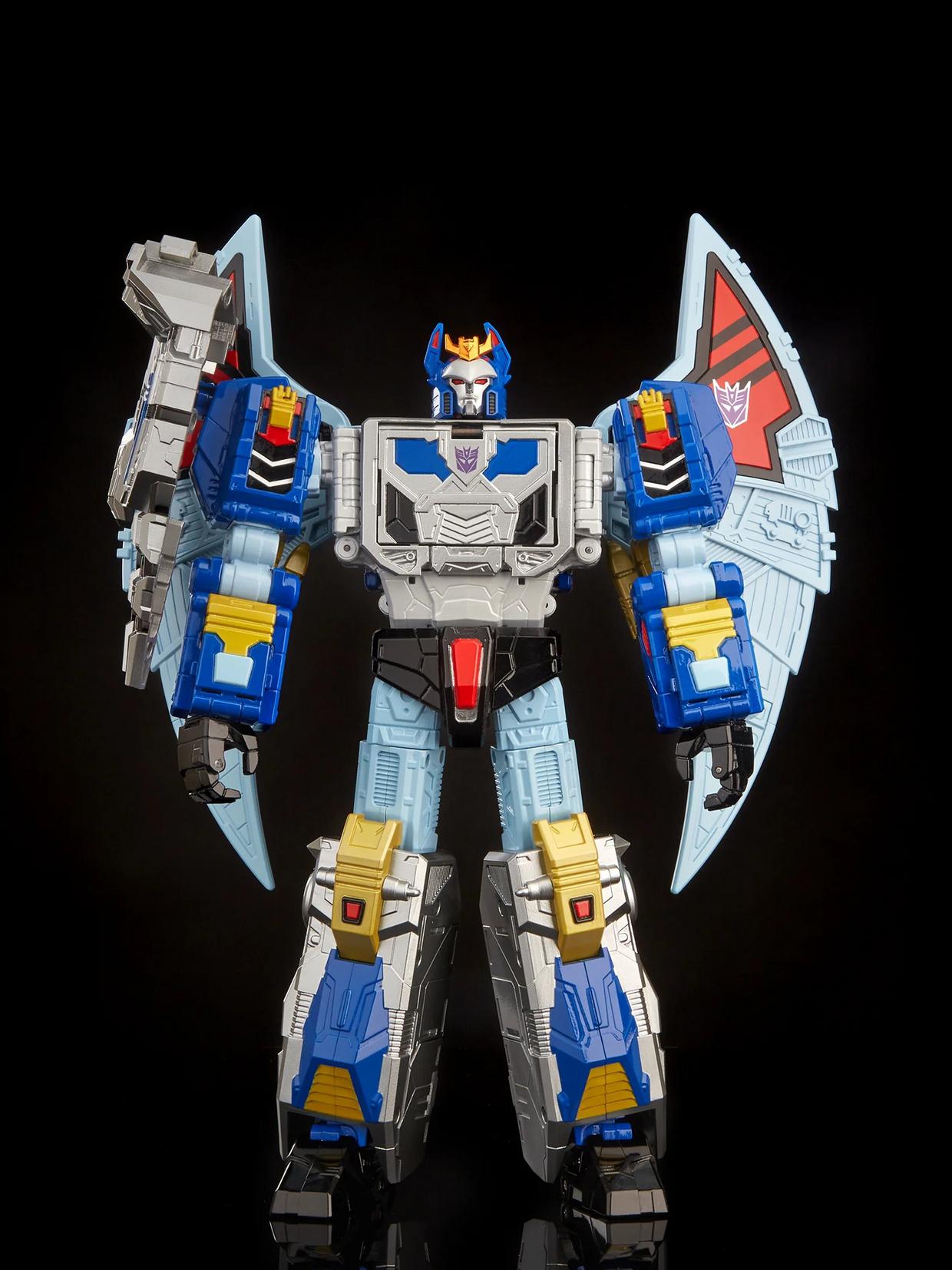 Hasbro Pulse Hasbro Pulse