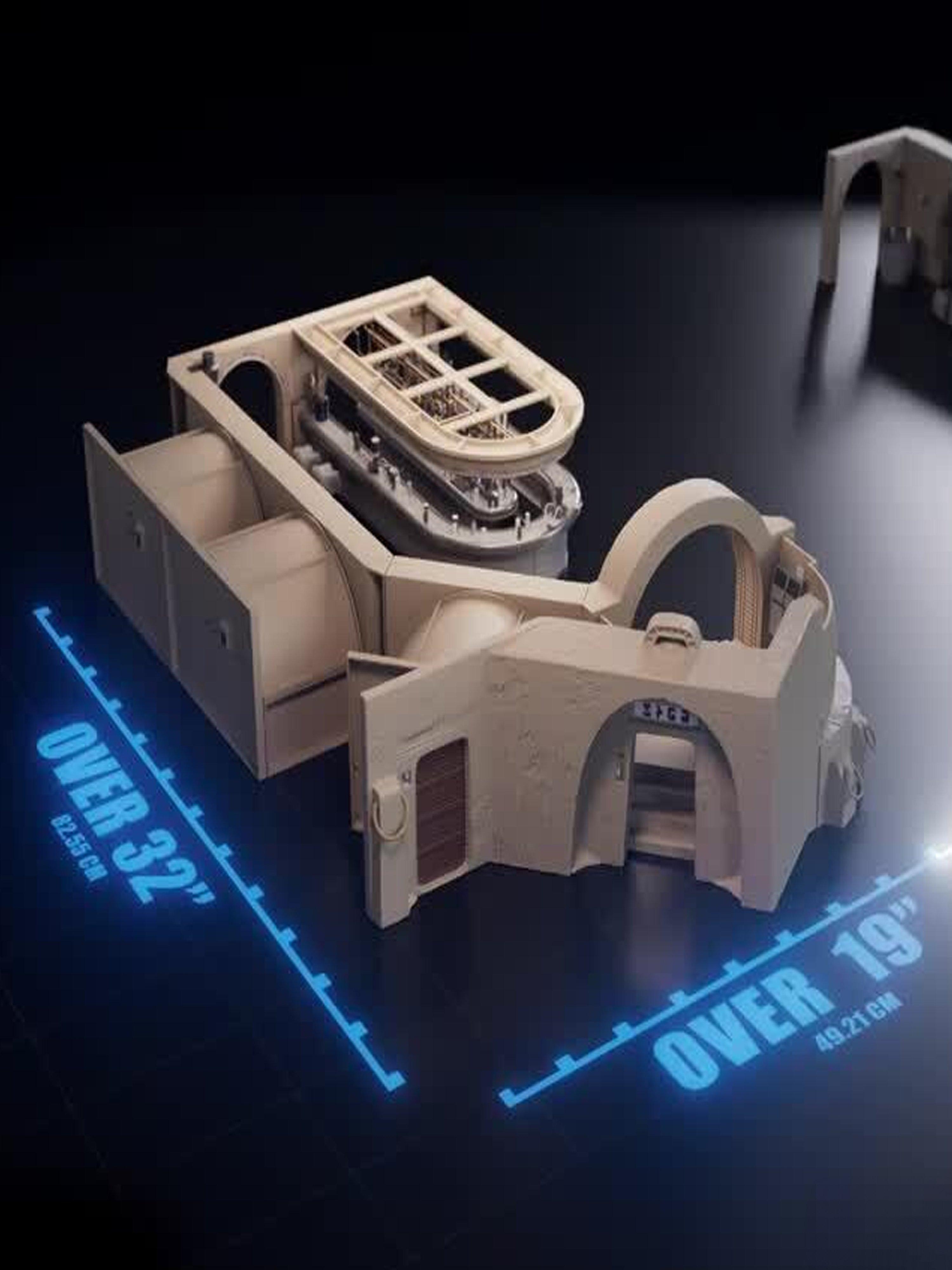 3000x4000_SW_Mos-Eisley-Cantina