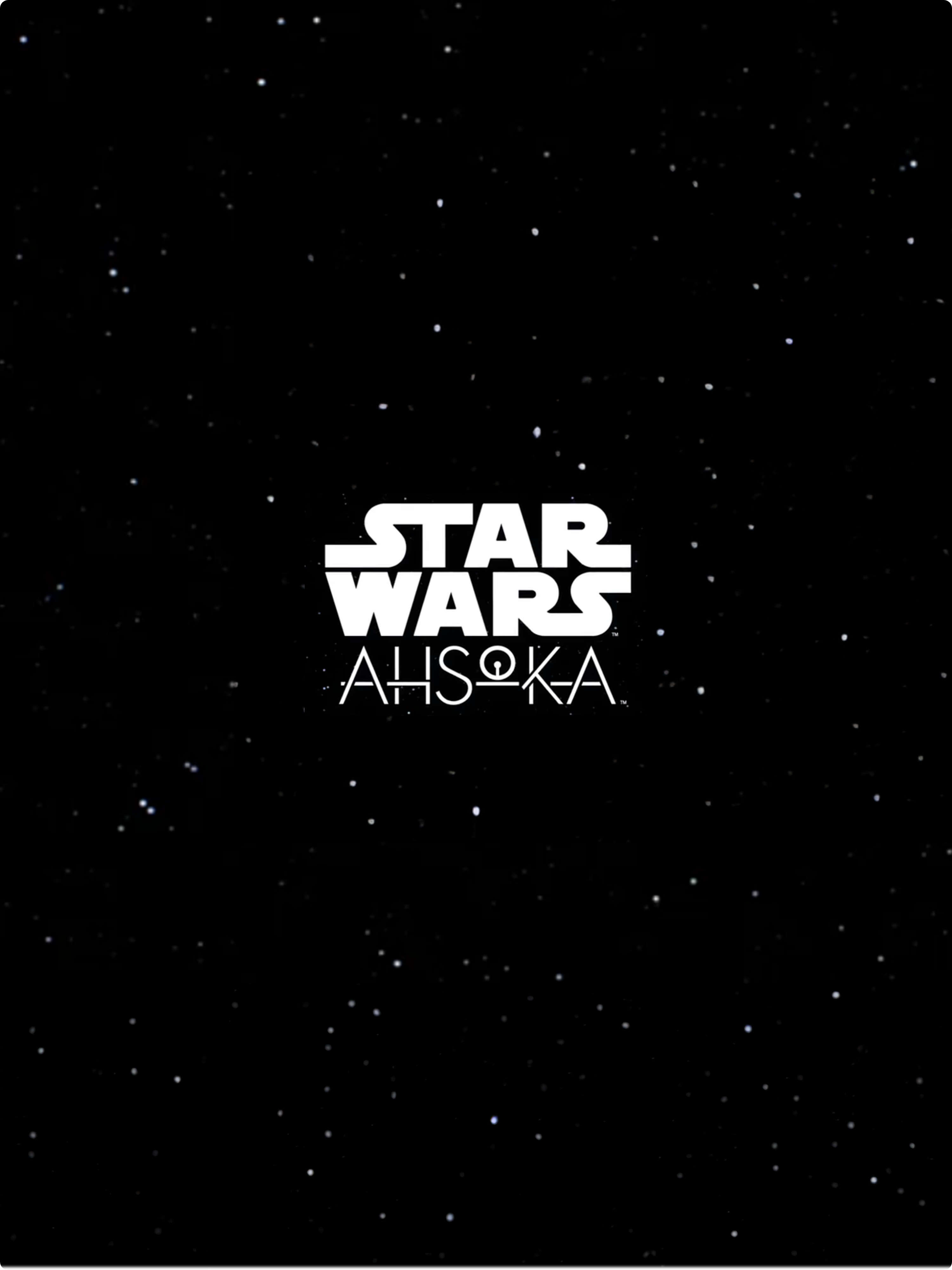 3000x4000_StarWars_Mobile