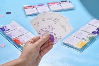 Sun Moon Rising Game