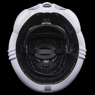 Star Wars The Black Series Phase II Clone Trooper Premium Electronic Helmet 