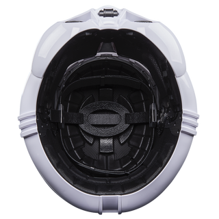 Star Wars The Black Series Phase II Clone Trooper Premium Electronic Helmet 