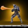 STAR WARS The Vintage Collection Jango Fett