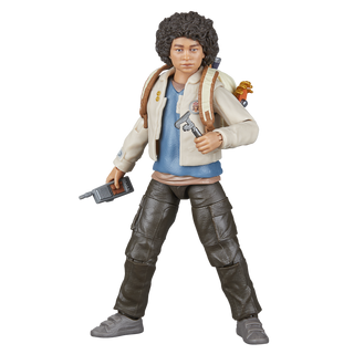 STAR WARS The Black Series Wim (At Attin)