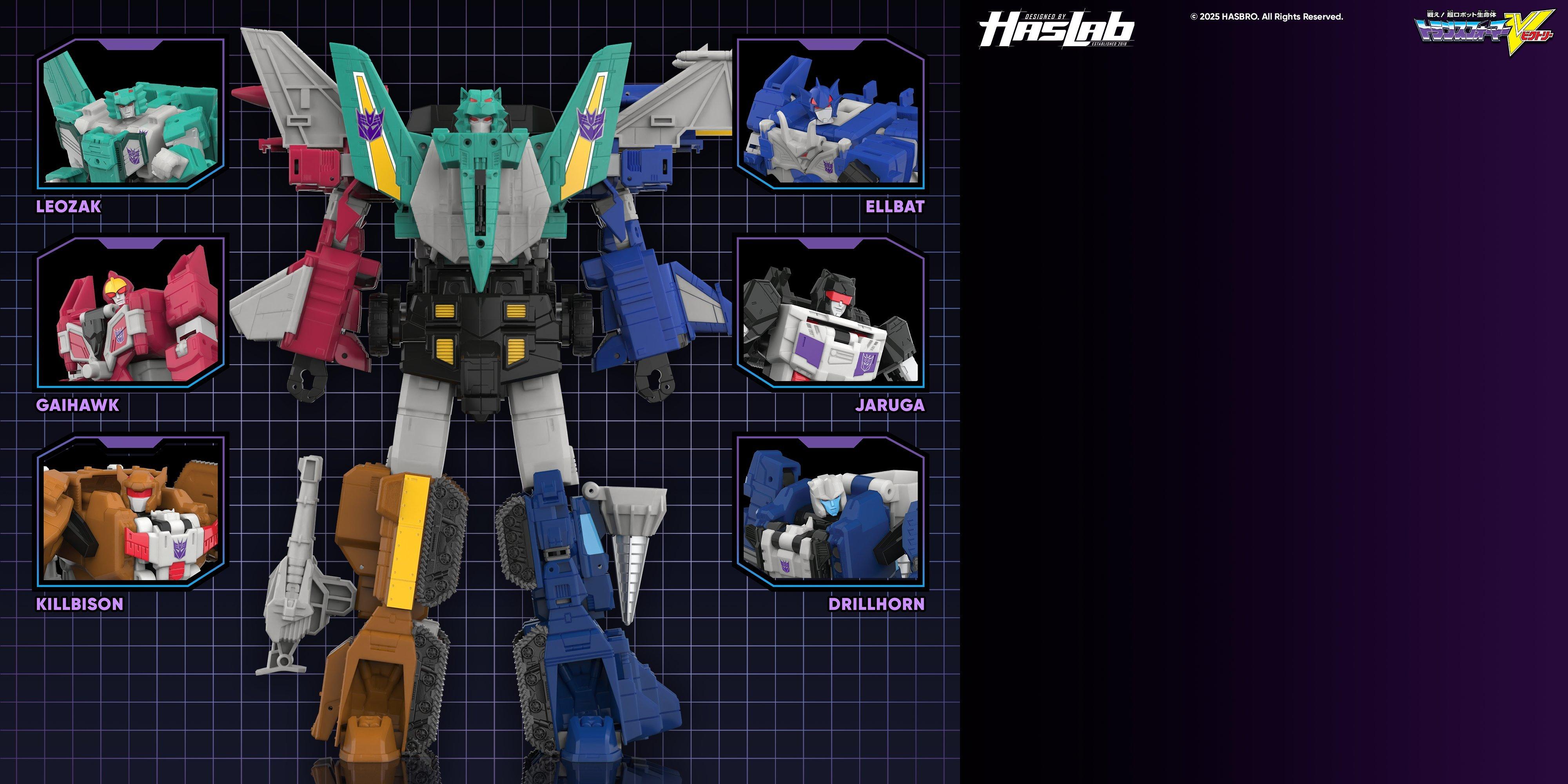 4000x2000_tf_liokaiser_product_teaser_new