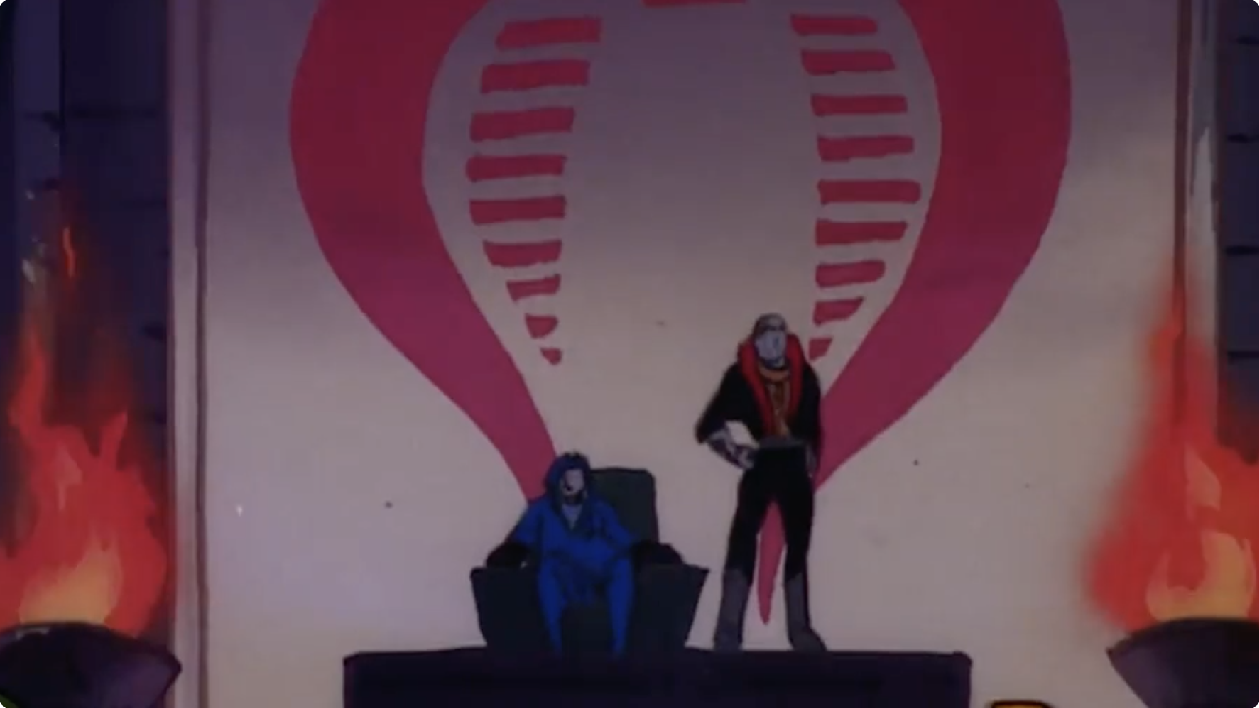 4000x2250_haslabpdp_gijoecobra_mediaslide.png_V1