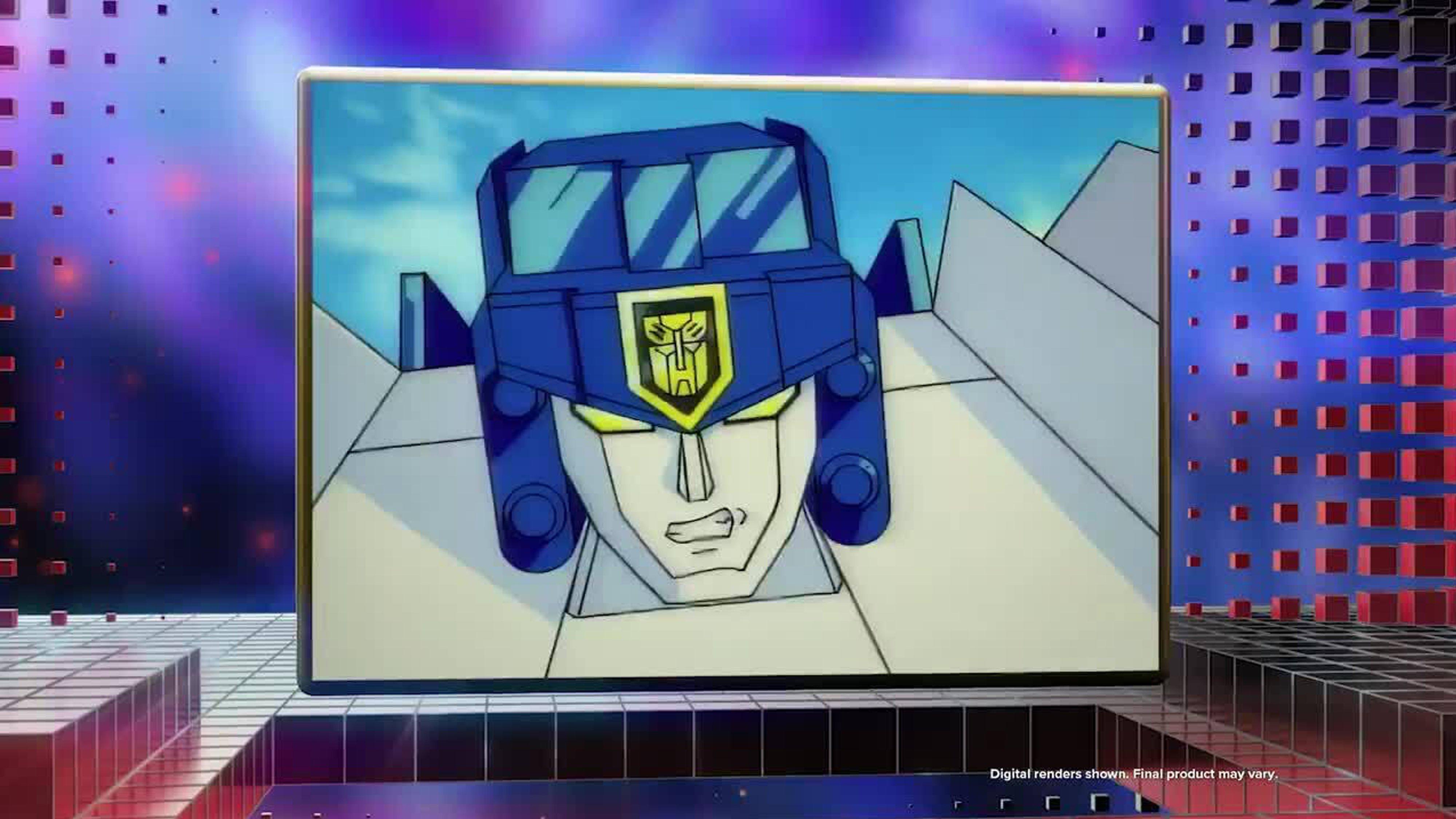 4000x2250_mediaGallery_transformerOmegaprime