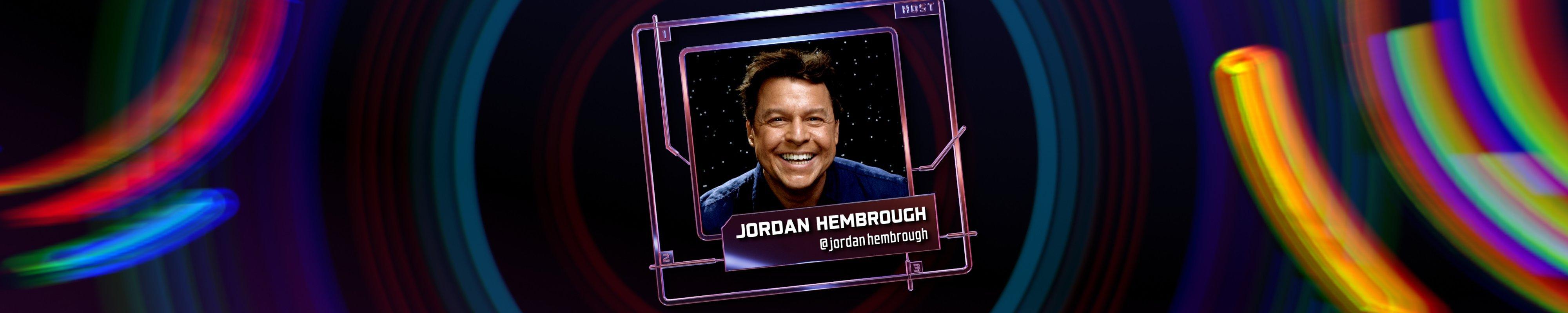 4000x800_host_herobannerbanner_PulseCON