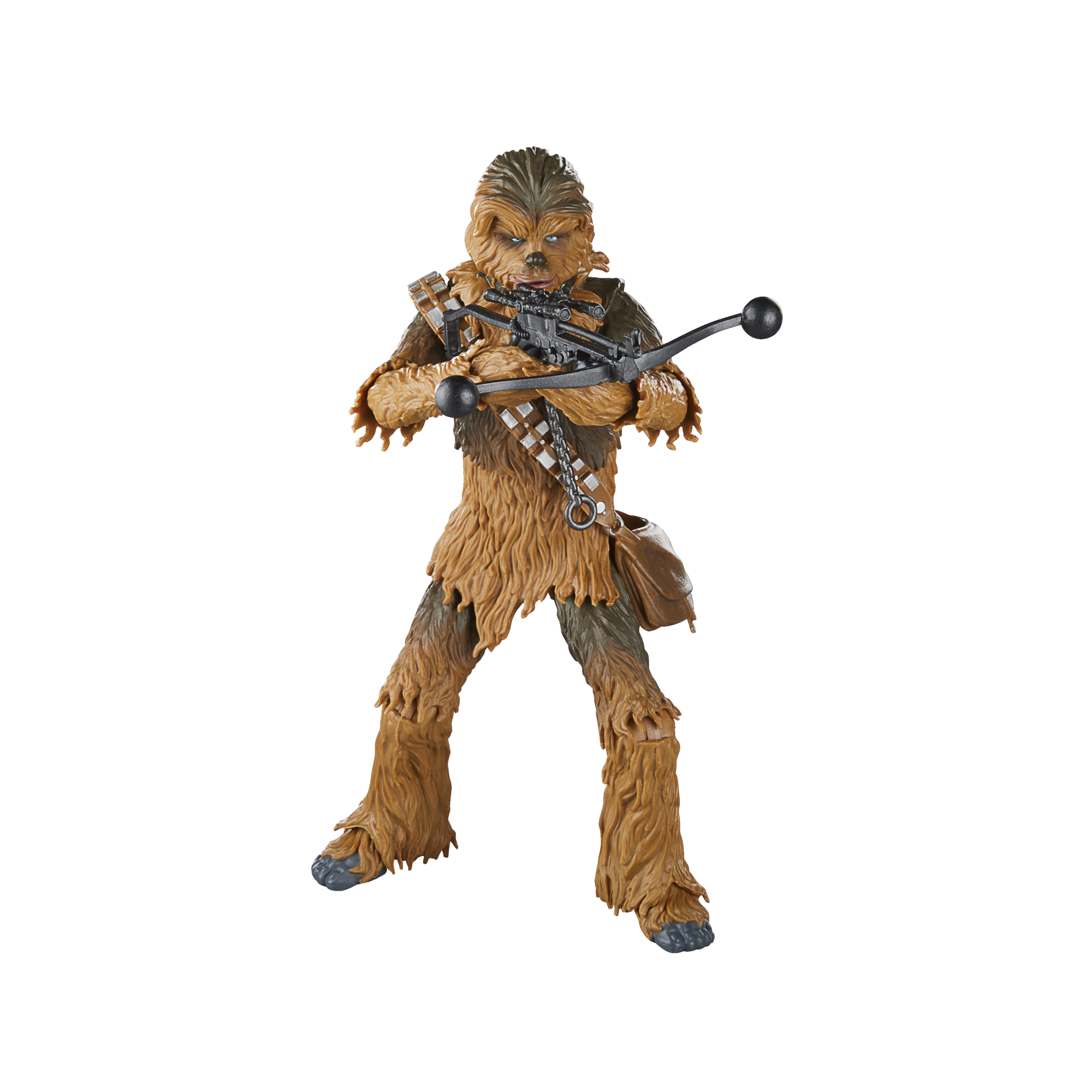 Star wars chewbacca juguete online