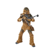 STAR WARS The Black Series Chewbacca